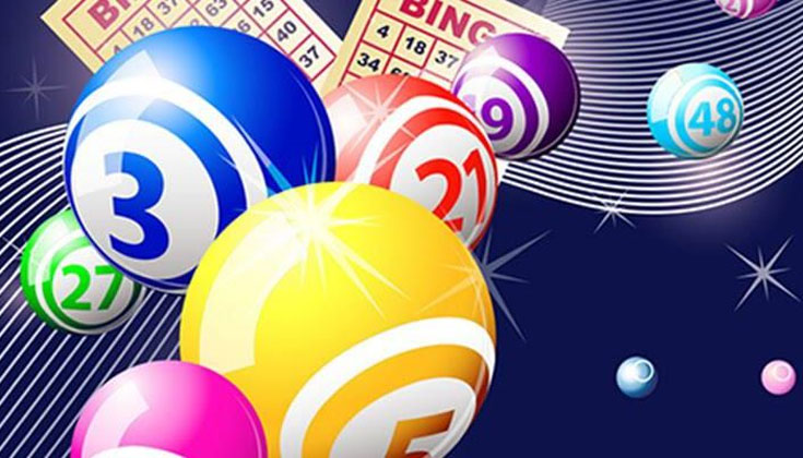 Cách áp dụng thuật toán xổ số trên bet88 nhà cái